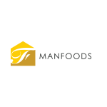Manfoods
