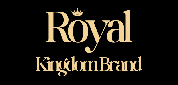 Royal Kingdom Brand