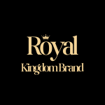 Royal Kingdom Brand