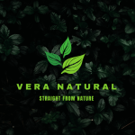 Vera natural