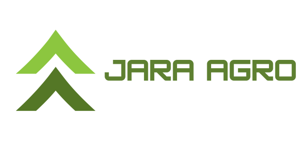 Jara Agro