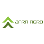 Jara Agro
