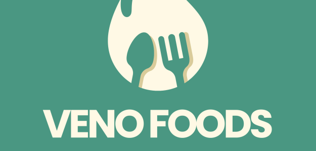 Veno foods