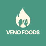 Veno foods