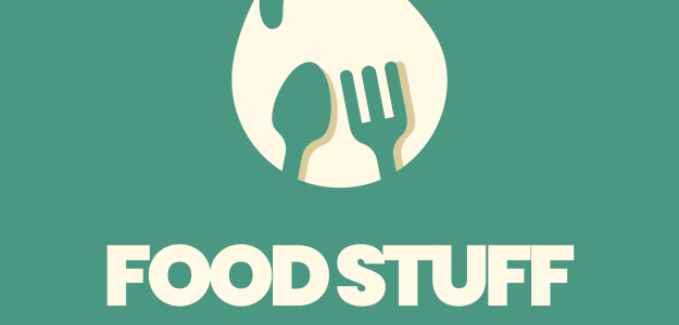 Food stuff