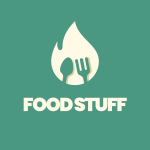 Food stuff