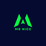 Mr nice