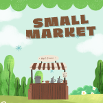 Small Market