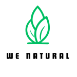We Natural