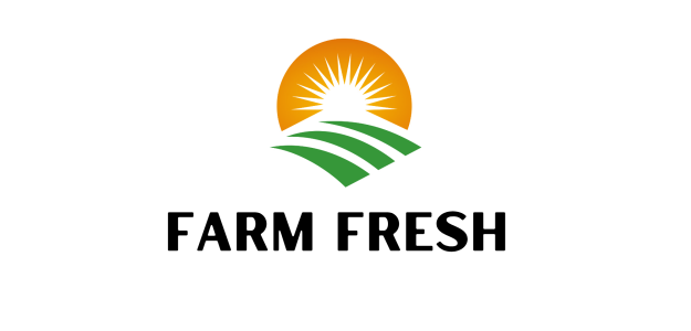 farmfresh
