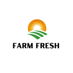 farmfresh
