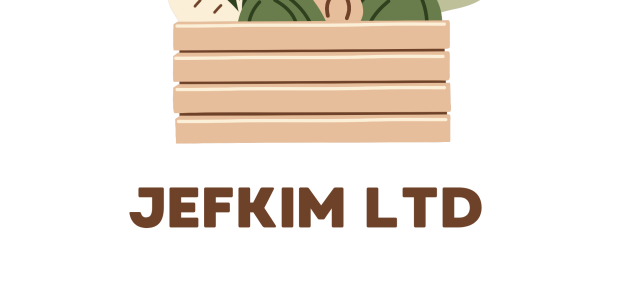 jefkim ltd