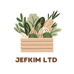 jefkim ltd