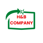 HnB Company Limited