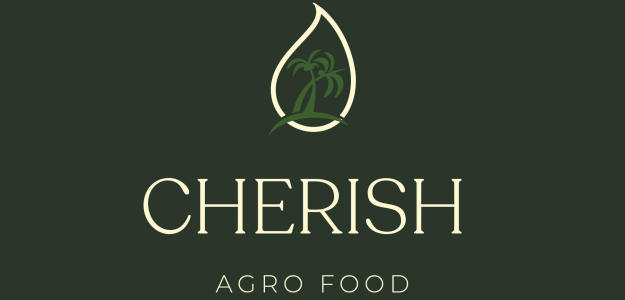 Cherish agro foods