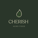 Cherish agro foods