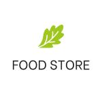 Food store