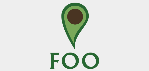 Foo