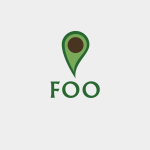 Foo