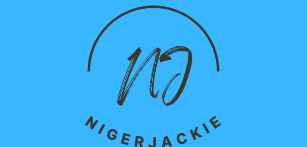 Nigerjackie