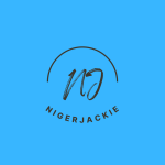 Nigerjackie