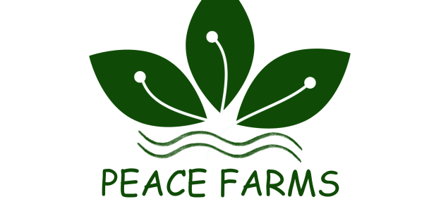 Peace Farms