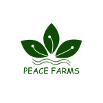 Peace Farms