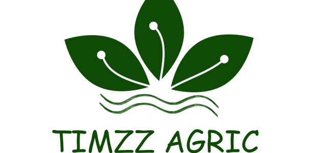 TimzzAgric