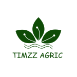 TimzzAgric