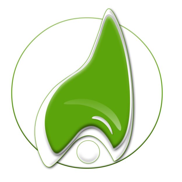 HORLINKS