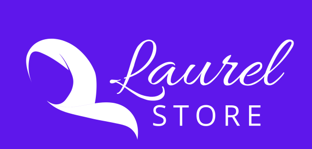 Laurel stores