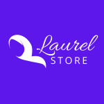Laurel stores