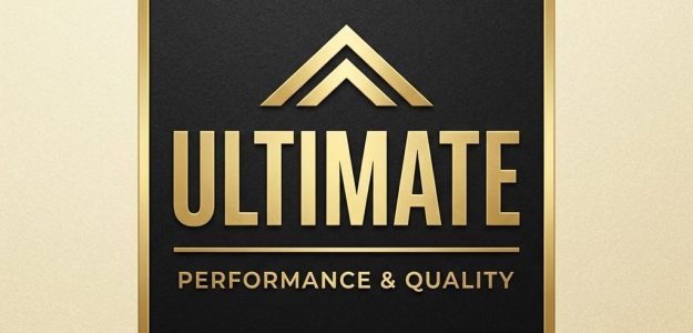 Ultimate