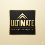 Ultimate