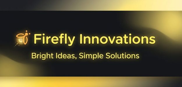 Firefly Innovations