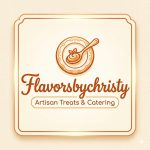 FlavorsbyChristy