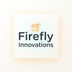 Firefly Innovations