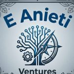 E Anieti ventures