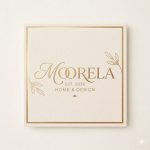 Moorela