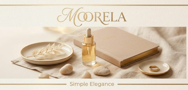 Moorela