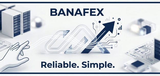 Banafex