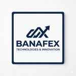 Banafex