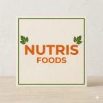 Nutris Foods