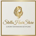 Stellahairstore