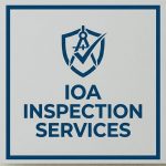 IOA Inspection services Nigeria Limited