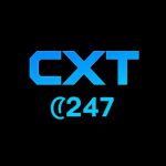 CXT@247