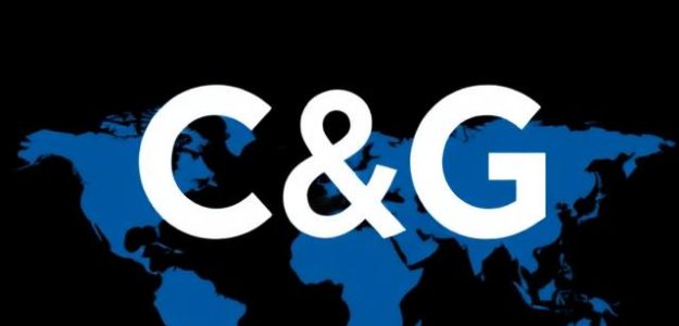 C&G global