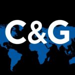C&G global