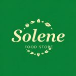 Solene food store