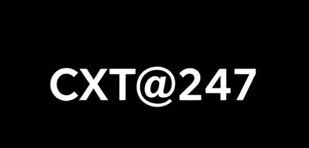 CXT@247